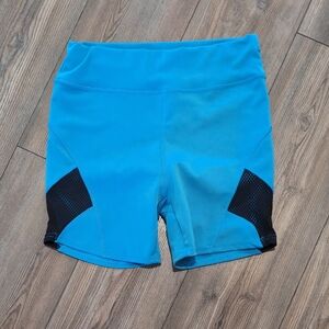S2 Sportswear Athletic Shorts Extra Large
